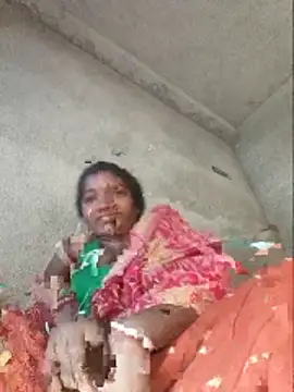 vipmonalisha online show from 11-26-25, 02:23