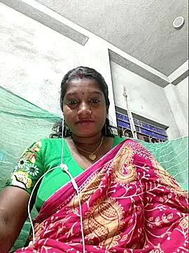 vipmonalisha online show from 12-05-25, 12:03