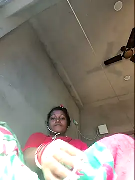 vipmonalisha online show from 12-15-25, 04:39