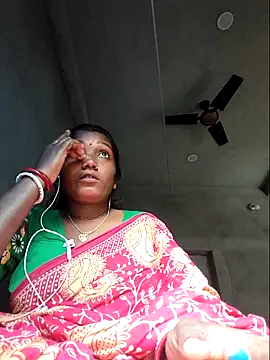 vipmonalisha online show from 12-16-25, 09:58