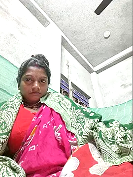 vipmonalisha online show from 12-17-25, 02:23