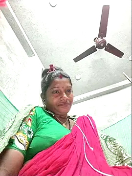 vipmonalisha online show from 12-18-25, 02:28