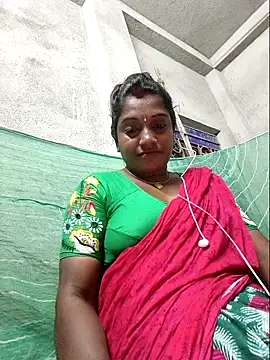 vipmonalisha online show from 12-18-25, 03:29