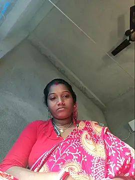 vipmonalisha online show from 12-19-25, 03:46