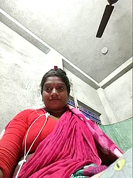 vipmonalisha online show from 01-08-26, 04:20