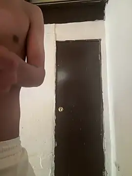 JrcerO2 online show from 03-12-26, 09:54