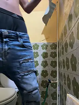 JrcerO2 online show from 03-24-26, 02:33