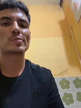 JrcerO2 online show from 04-16-26, 03:02