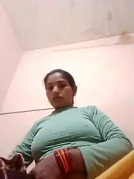 Seema ji12 online show from 01-07-26, 07:55