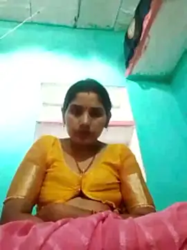 Seema ji12 online show from 01-13-26, 07:13