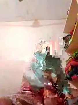 Seema ji12 online show from 01-16-26, 12:53