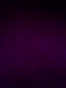 Seema ji12 online show from 02-04-26, 12:38