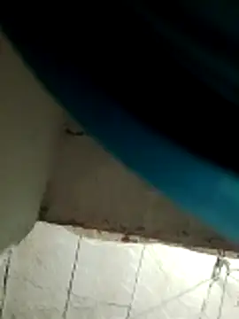 Seema ji12 online show from 03-04-26, 01:55