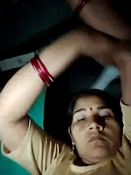 Seema ji12 online show from 03-22-26, 12:36