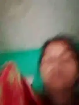 Seema ji12 online show from 03-25-26, 01:11