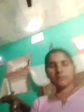 Seema ji12 online show from 04-03-26, 04:54