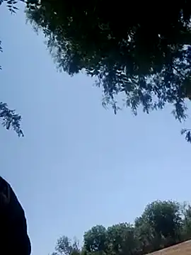 Seema ji12 online show from 04-10-26, 07:35