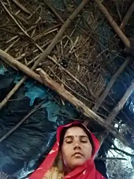 Seema ji12 online show from 04-16-26, 12:55