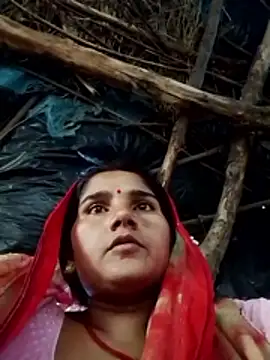 Seema ji12 online show from 04-19-26, 01:05