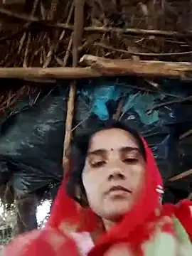 Seema ji12 online show from 04-20-26, 02:58