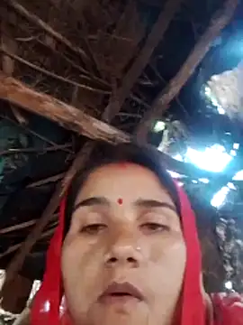 Seema ji12 online show from 04-21-26, 07:58