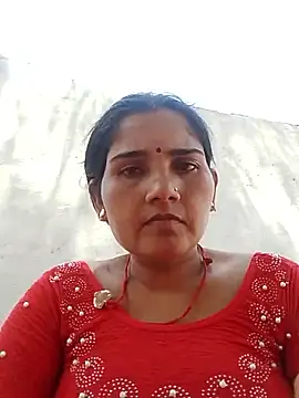 Seema ji12 online show from 04-24-26, 07:44