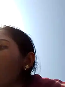 Snapshot of Seema_ji12 chatting on 04-26-26, 01:36 Seema ji12 online show from 04-26-26, 01:36