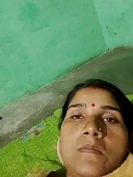 Snapshot of Seema_ji12 chatting on 06-07-26, 04:22 Seema ji12 online show from 06-07-26, 04:22
