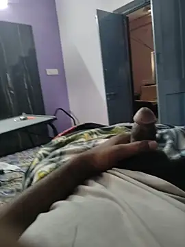 Snapshot of kapd54 chatting on 11-15-25, 06:33 kapd54 online show from 11-15-25, 06:33