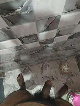 Snapshot of kapd54 chatting on 12-15-25, 04:11 kapd54 online show from 12-15-25, 04:11