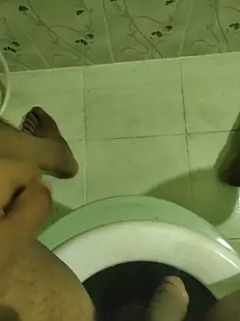 kapd54 online show from 01-07-26, 12:24