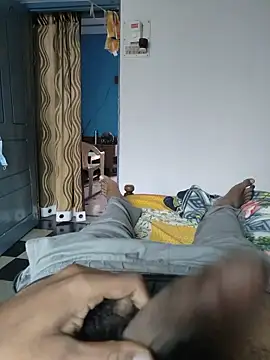 kapd54 online show from 01-10-26, 08:38