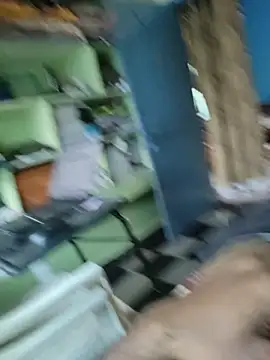 kapd54 online show from 03-03-26, 09:26