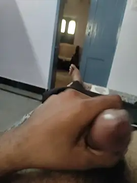 kapd54 online show from 03-18-26, 08:50