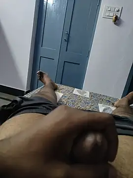 kapd54 online show from 04-07-26, 04:40