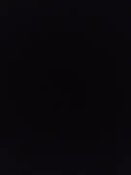 kapd54 online show from 04-09-26, 06:19