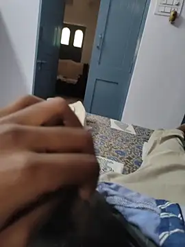 kapd54 online show from 04-18-26, 07:34