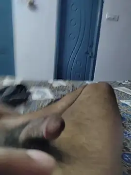 kapd54 online show from 04-21-26, 05:17