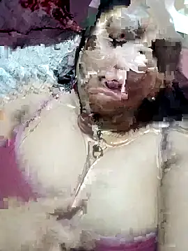 Rona cut online show from 11-10-25, 08:19