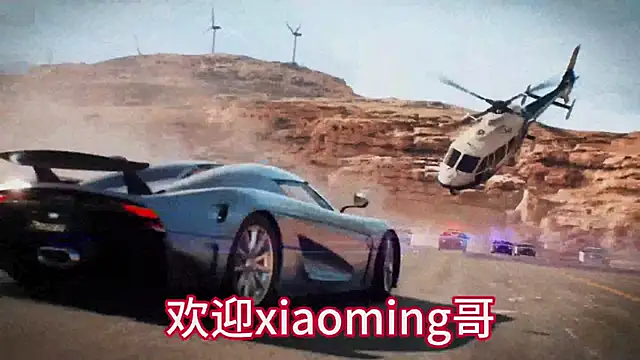 HHH-777 online show from 12-17-25, 04:02