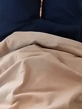 theunq online show from 11-08-25, 10:26