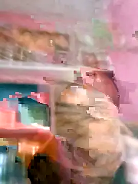 Sabnam bady online show from 12-01-25, 08:52