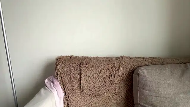 Snapshot of DishySulcus chatting on 11-09-25, 11:08 DishySulcus online show from 11-09-25, 11:08