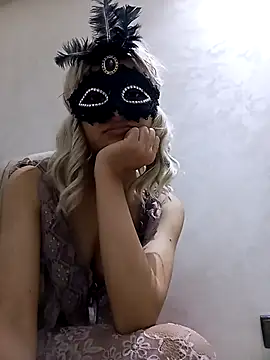 Faton x online show from 11-14-25, 01:26