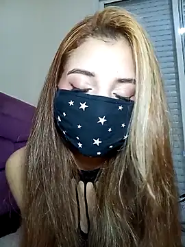 Faton x online show from 03-27-26, 01:33