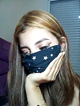 Faton x online show from 03-27-26, 08:52