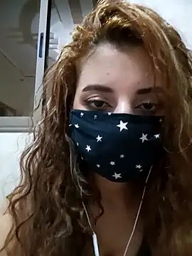 Faton x online show from 04-05-26, 04:31