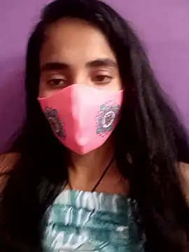 Snapshot of Raatki_Pari chatting on 11-10-25, 06:12 Raatki Pari online show from 11-10-25, 06:12