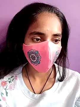 Snapshot of Raatki_Pari chatting on 11-12-25, 08:59 Raatki Pari online show from 11-12-25, 08:59