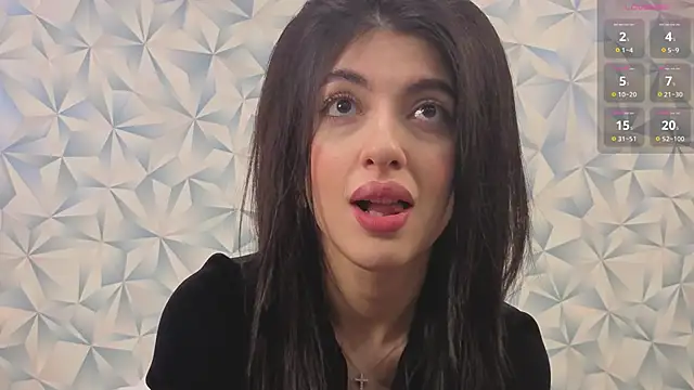 Snapshot of violettabernel chatting on 12-14-25, 10:31 violettabernel online show from 12-14-25, 10:31